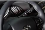 Hyundai Genesis Coupe 2013 года